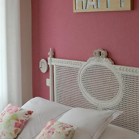 La Ramade - Teritoria 4*