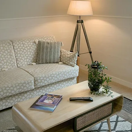 Hotel La Ramade - Teritoria