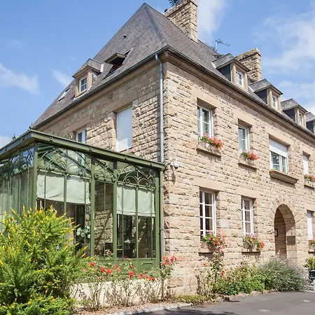 Hotel La Ramade - Teritoria 4*