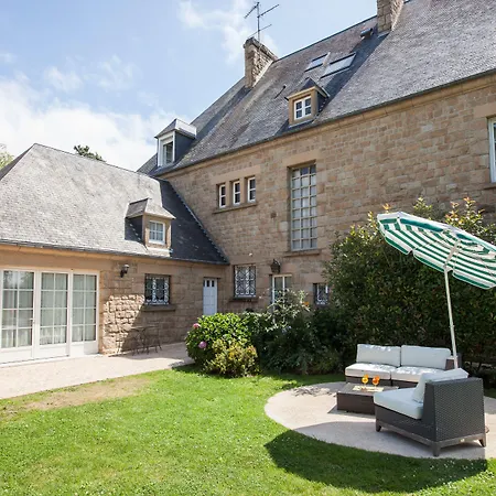 La Ramade - Teritoria Hotel 4*