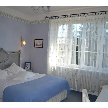 La Ramade - Teritoria Hotell 4*
