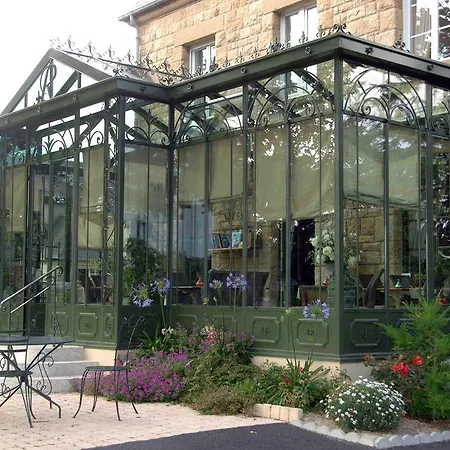 La Ramade - Teritoria Hotel