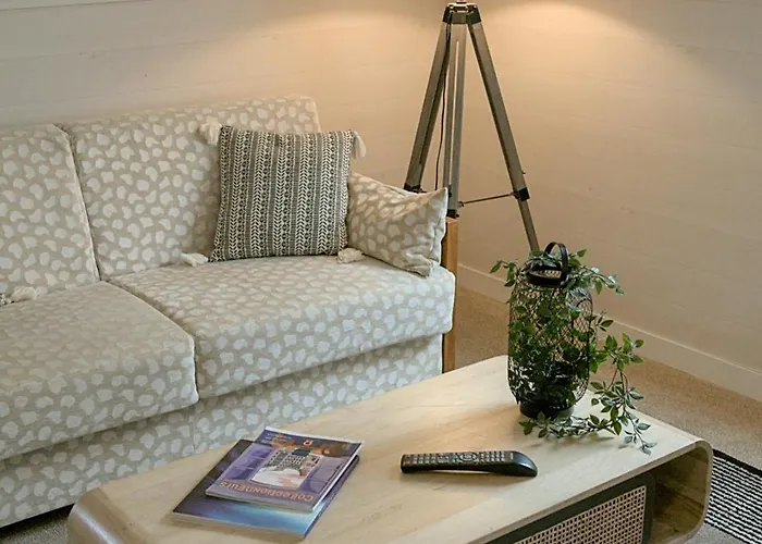 Hotel La Ramade - Teritoria