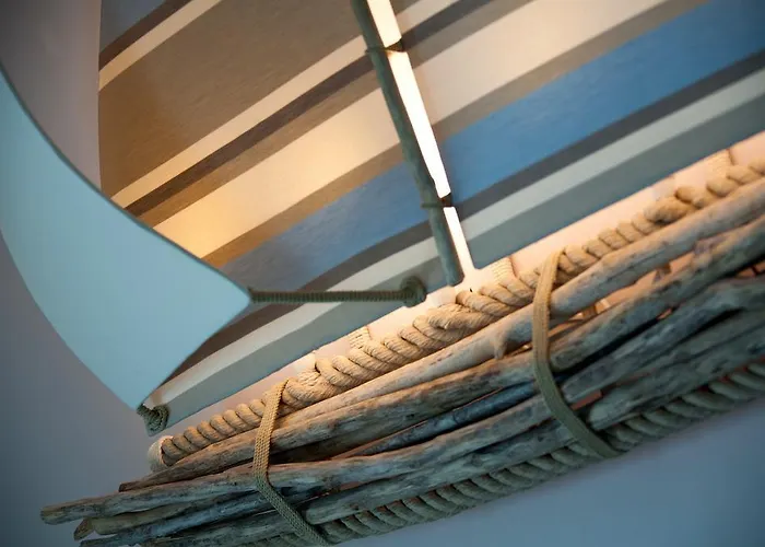 La Ramade - Teritoria 4* Avranches