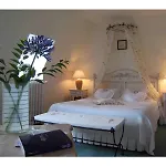 La Ramade - Teritoria 4* Avranches
