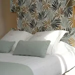Hotel La Ramade - Teritoria