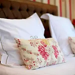 Hotel La Ramade - Teritoria 4*