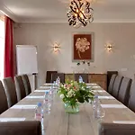 Hotel La Ramade - Teritoria