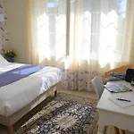 La Ramade - Teritoria 4*