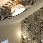 Hotel La Ramade - Teritoria 4*