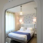 La Ramade - Teritoria Hotel 4*