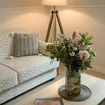 La Ramade - Teritoria Hotel Avranches