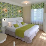 La Ramade - Teritoria 4*