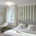 La Ramade - Teritoria Hotel Avranches
