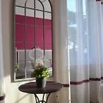 Hotel La Ramade - Teritoria 4*