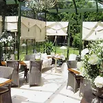 La Ramade - Teritoria Hotel 4*
