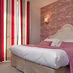 La Ramade - Teritoria Hotel
