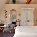 La Ramade - Teritoria 4*