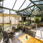 Hotel La Ramade - Teritoria