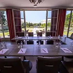 La Ramade - Teritoria 4* Avranches