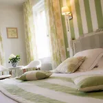 Hotel La Ramade - Teritoria