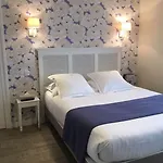 La Ramade - Teritoria Hotel Avranches