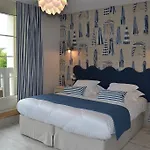 La Ramade - Teritoria Hotel