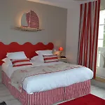 La Ramade - Teritoria 4*