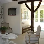 La Ramade - Teritoria Hotel 4*