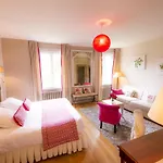 La Ramade - Teritoria Hotel