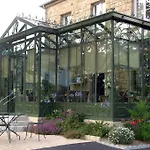 La Ramade - Teritoria Hotel