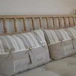 La Ramade - Teritoria Hotel Avranches