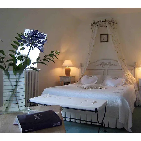 La Ramade - Teritoria 4* Avranches