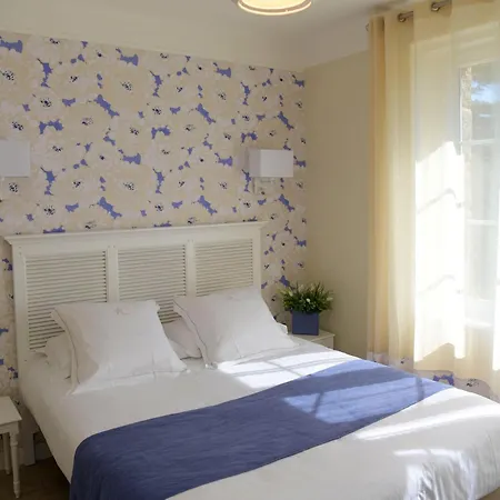 La Ramade - Teritoria Avranches