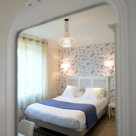 La Ramade - Teritoria Hotel 4*