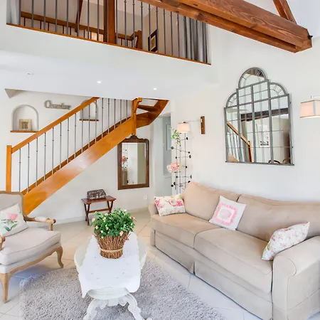 La Ramade - Teritoria 4* Avranches