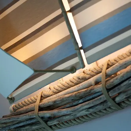 La Ramade - Teritoria 4* Avranches