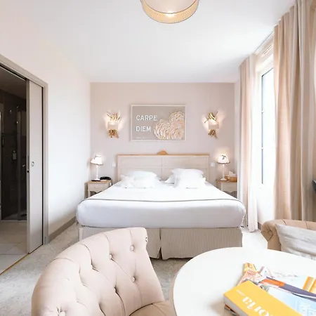 La Ramade - Teritoria 4* آفروشْ
