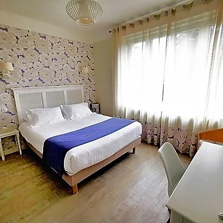 La Ramade - Teritoria Hotel 4*