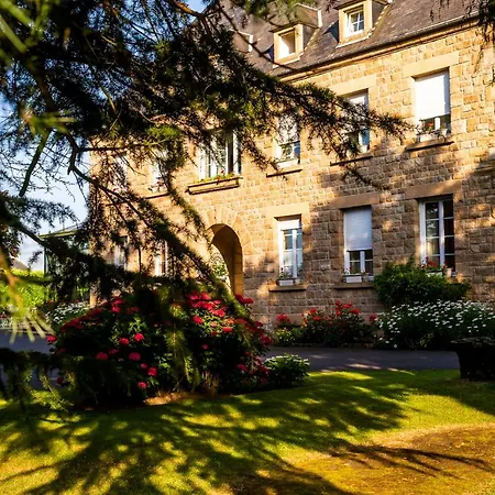 Hotel La Ramade - Teritoria 4*